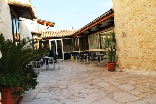 Camemi Italy Booking Discount booking.com