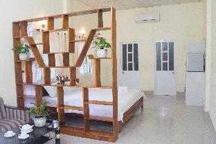 Phu Quoc Island Vietnam Booking Discount agoda.com