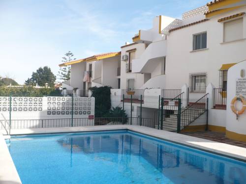 Torremolinos Spain Booking Discount booking.com