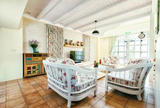 Yilan Taiwan Booking Discount agoda.com