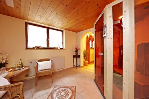 Grainau Germany Booking Discount booking.com