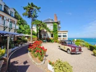 Etretat France Booking Discount agoda.com