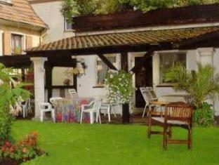 Meckesheim Germany Booking Discount agoda.com