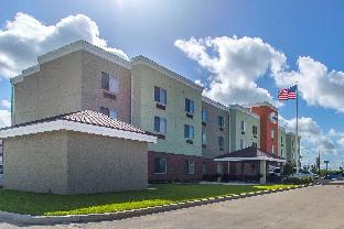 Donaldsonville (LA) United States Booking Discount agoda.com