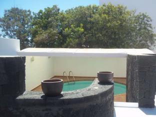 Lanzarote Spain Booking Discount agoda.com