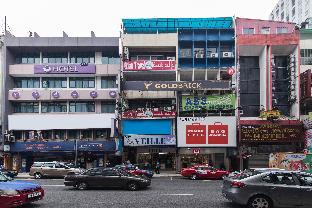 Kuala Lumpur Malaysia Booking Discount agoda.com