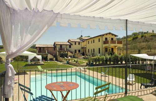 Castel Ritaldi Italie Réservation Réduction booking.com