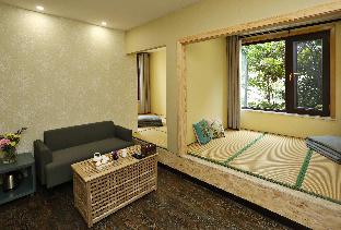 Chengdu China Booking Discount agoda.com