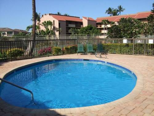 Kihei (Hawaii) United States Booking Discount booking.com