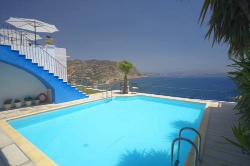 Agia Galini Greece Booking Discount booking.com