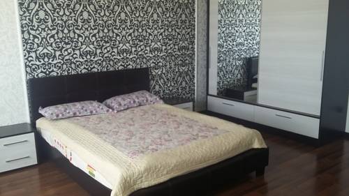 Bishkek Kyrgyzstan Booking Discount booking.com