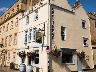 Bath United Kingdom Booking Discount agoda.com