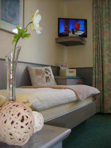 Hagen Germany Booking Discount booking.com