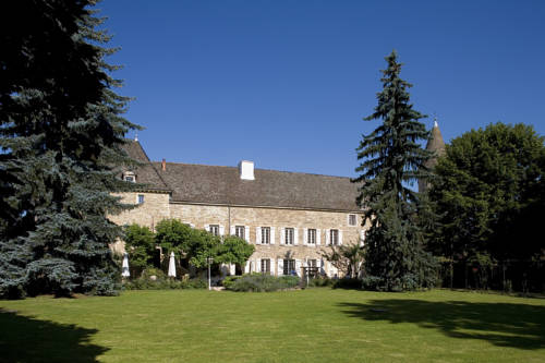 Fleurville France Booking Discount booking.com