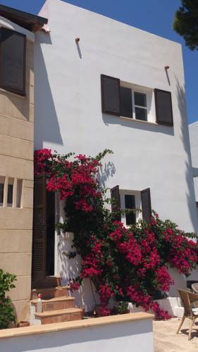 Cala Ratjada Spain Booking Discount booking.com