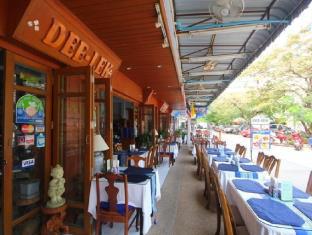 Hua Hin / Cha-am Thailand Booking Discount agoda.com