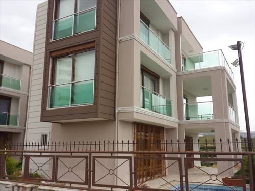 Alanya Turkey Booking Discount booking.com