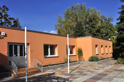 Rostock Allemagne Réservation Réduction booking.com