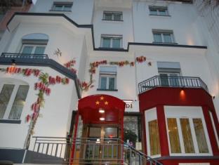 Saint-Etienne France Booking Discount agoda.com