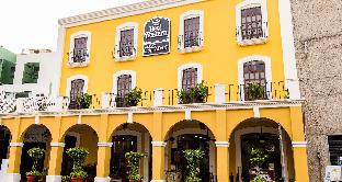 Villahermosa Mexico Booking Discount agoda.com