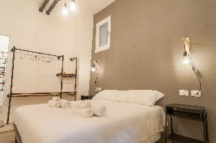 Perugia Italy Booking Discount agoda.com