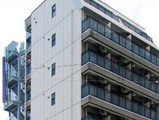 Fukuoka Japan Booking Discount agoda.com