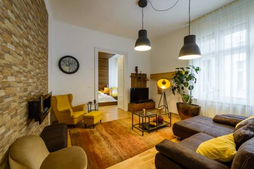 Budapest Hongrie Réservation Réduction booking.com