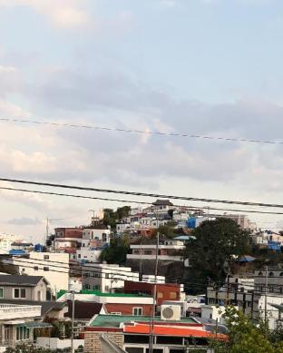 Tongyeong-si South Korea Booking Discount agoda.com