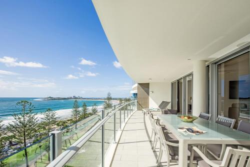 Sunshine Coast Australia Booking Discount agoda.com