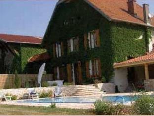 Rugney France Booking Discount agoda.com