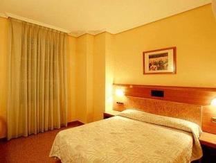 Casas Ibanez Spain Booking Discount agoda.com