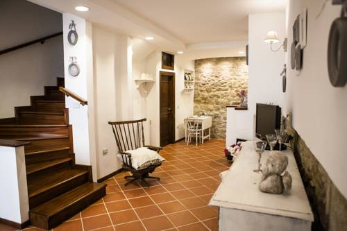 Bevagna Italy Booking Discount booking.com