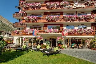 Zermatt Switzerland Booking Discount agoda.com