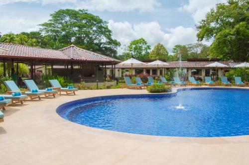 Quepos Costa Rica Booking Discount agoda.com