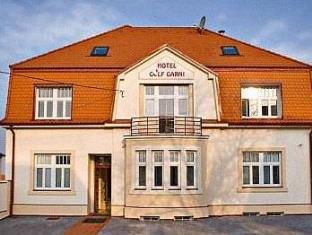 Mikulov Czech Republic Booking Discount agoda.com