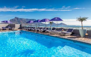 Cape Town South Africa Booking Discount agoda.com