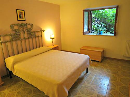 Trabia Italie Réservation Réduction booking.com