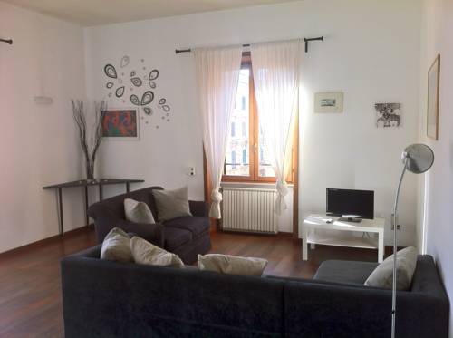 Roma Italy Booking Discount booking.com