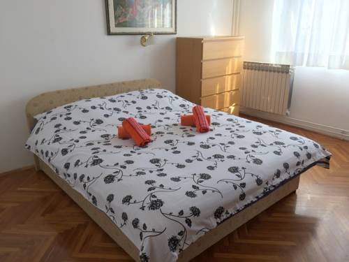 Pula Croatia Booking Discount booking.com