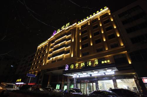 Yiwu China Booking Discount booking.com