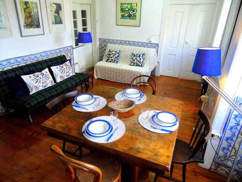 Lisboa Portugal Réservation Réduction booking.com