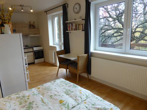 Brno Czech republic Booking Discount booking.com