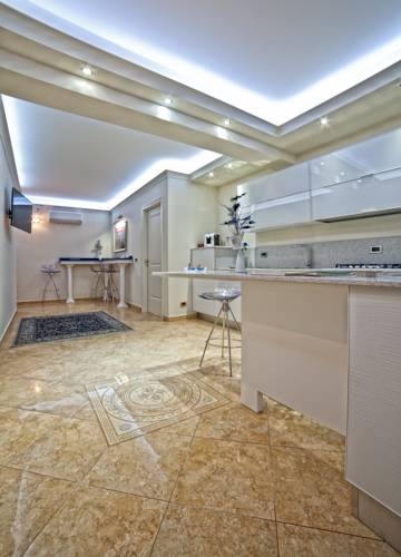 Reggio de Calabre Italie Réservation Réduction booking.com