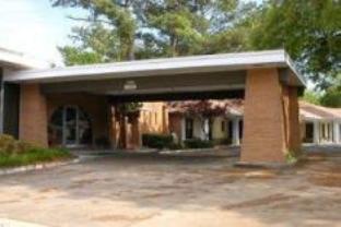 Wilmington (NC) United States Booking Discount agoda.com