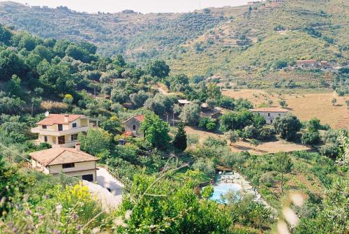 Perdifumo Italy Booking Discount agoda.com