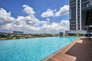 Kuala Lumpur Malaysia Booking Discount agoda.com