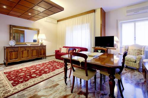 Roma Italy Booking Discount booking.com