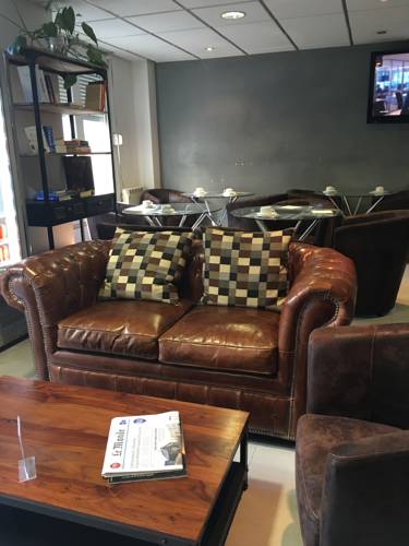 Paris France Booking Discount booking.com