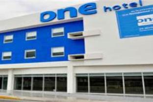 Playa Del Carmen Mexico Booking Discount agoda.com