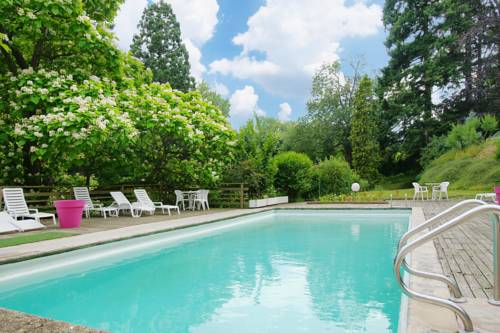 Satillieu France Booking Discount booking.com